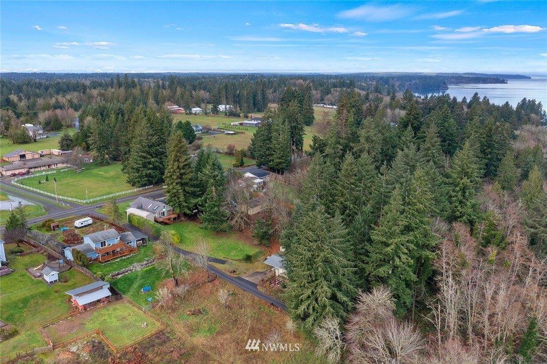 5228 Sleater Kinney Road NE, Olympia, WA 98506