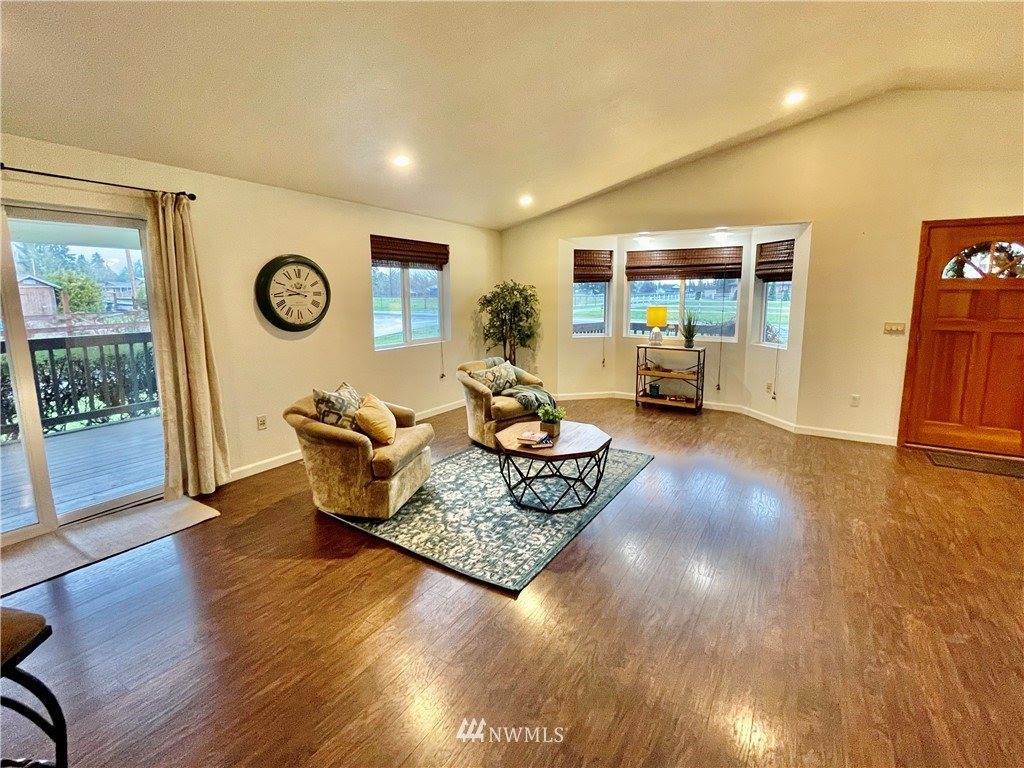 5228 Sleater Kinney Road NE, Olympia, WA 98506