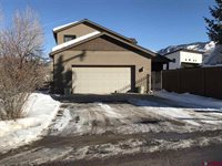 320 S. Amelia Street, Ridgway, CO 81432