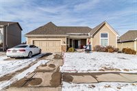 2520 Brooke Bend, Junction City, KS 66441