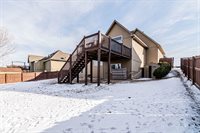 2520 Brooke Bend, Junction City, KS 66441