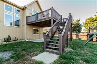 2520 Brooke Bend, Junction City, KS 66441