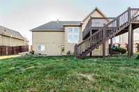 2520 Brooke Bend, Junction City, KS 66441