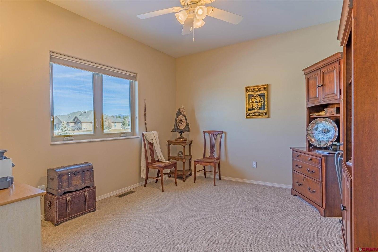 1268 Peppertree Drive, Montrose, CO 81401