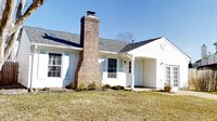 244 Dalebrook Drive, Virginia Beach, VA 23454