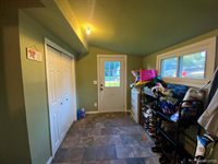 3480 South Woodland Drive, Highland Township, MI 48356
