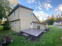 3480 South Woodland Drive, Highland Township, MI 48356
