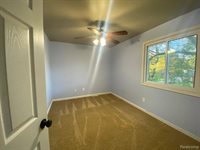 3480 South Woodland Drive, Highland Township, MI 48356