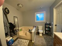3480 South Woodland Drive, Highland Township, MI 48356