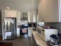 22613 Lanse Street, Saint Clair Shores, MI 48081