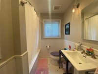 22613 Lanse Street, Saint Clair Shores, MI 48081