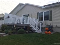 6 Camden Court, Bangor, ME 04401