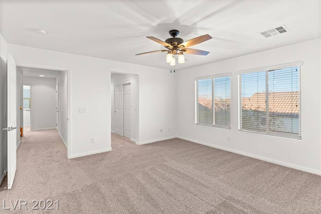 7040 Forest Heights Court, Las Vegas, NV 89166