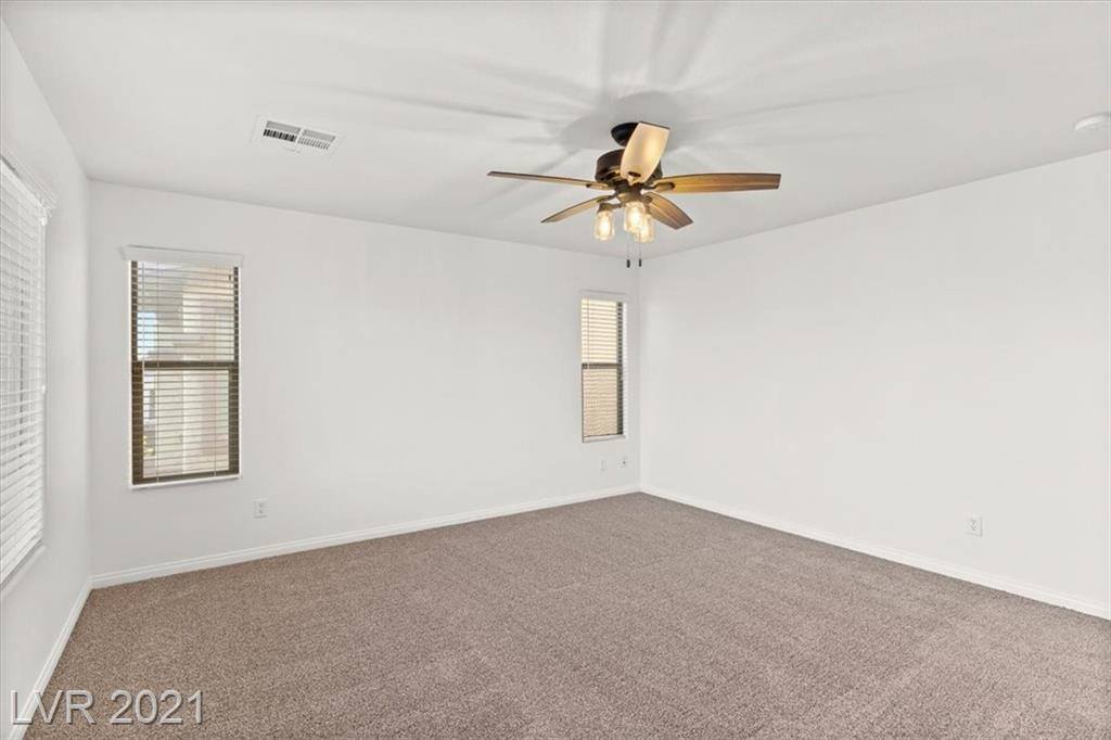 7040 Forest Heights Court, Las Vegas, NV 89166