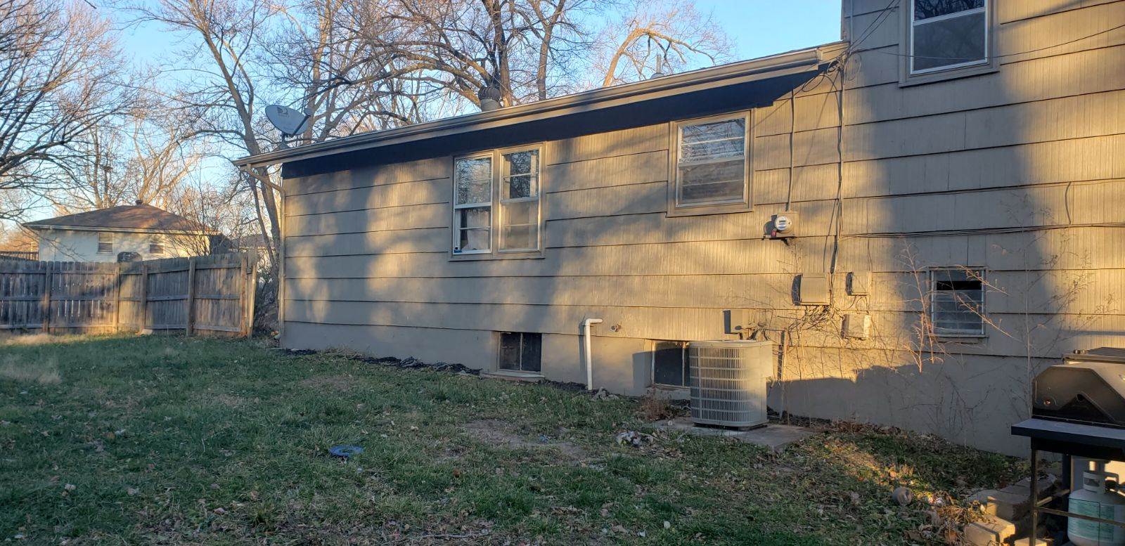 7500 NW Autumn, Kansas City, MO 64152