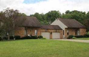 2116 Crider Rd, Mansfield, OH 44903