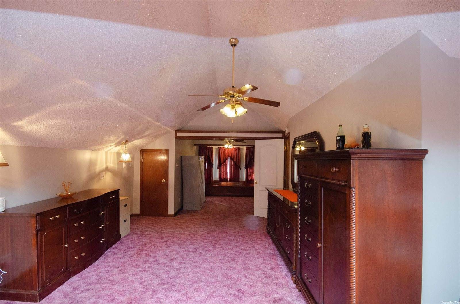 207 Pickles Gap Road, Conway, AR 72032