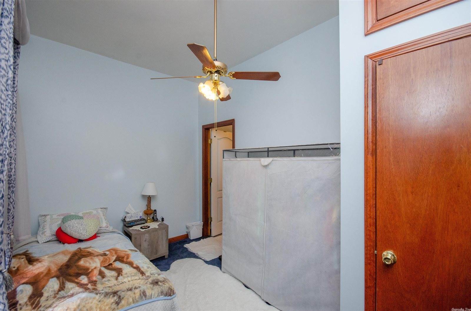 207 Pickles Gap Road, Conway, AR 72032