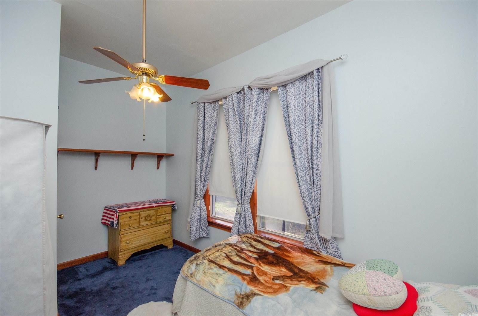 207 Pickles Gap Road, Conway, AR 72032