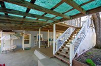 207 Pickles Gap Road, Conway, AR 72032