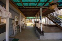 207 Pickles Gap Road, Conway, AR 72032