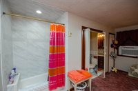 207 Pickles Gap Road, Conway, AR 72032