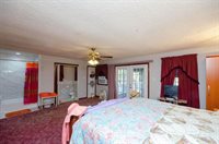 207 Pickles Gap Road, Conway, AR 72032