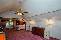 207 Pickles Gap Road, Conway, AR 72032