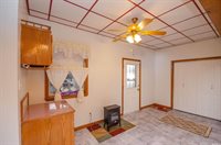 207 Pickles Gap Road, Conway, AR 72032