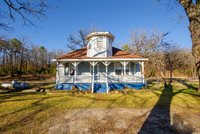 207 Pickles Gap Road, Conway, AR 72032