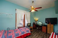 207 Pickles Gap Road, Conway, AR 72032