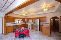 207 Pickles Gap Road, Conway, AR 72032