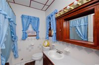 207 Pickles Gap Road, Conway, AR 72032