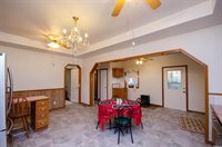 207 Pickles Gap Road, Conway, AR 72032