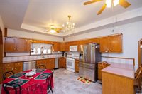 207 Pickles Gap Road, Conway, AR 72032