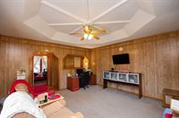 207 Pickles Gap Road, Conway, AR 72032