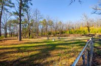 207 Pickles Gap Road, Conway, AR 72032