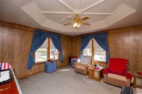 207 Pickles Gap Road, Conway, AR 72032