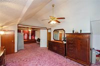 207 Pickles Gap Road, Conway, AR 72032