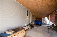 207 Pickles Gap Road, Conway, AR 72032