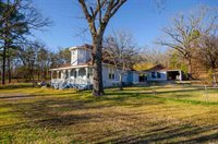 207 Pickles Gap Road, Conway, AR 72032