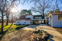 207 Pickles Gap Road, Conway, AR 72032
