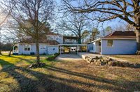 207 Pickles Gap Road, Conway, AR 72032