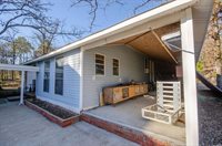 207 Pickles Gap Road, Conway, AR 72032