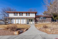 1103 Highland Street, Montrose, CO 81401