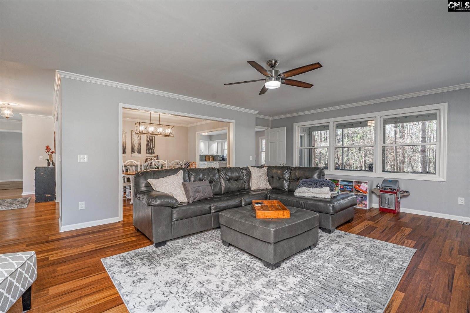 106 Twin Creek, Columbia, SC 29212