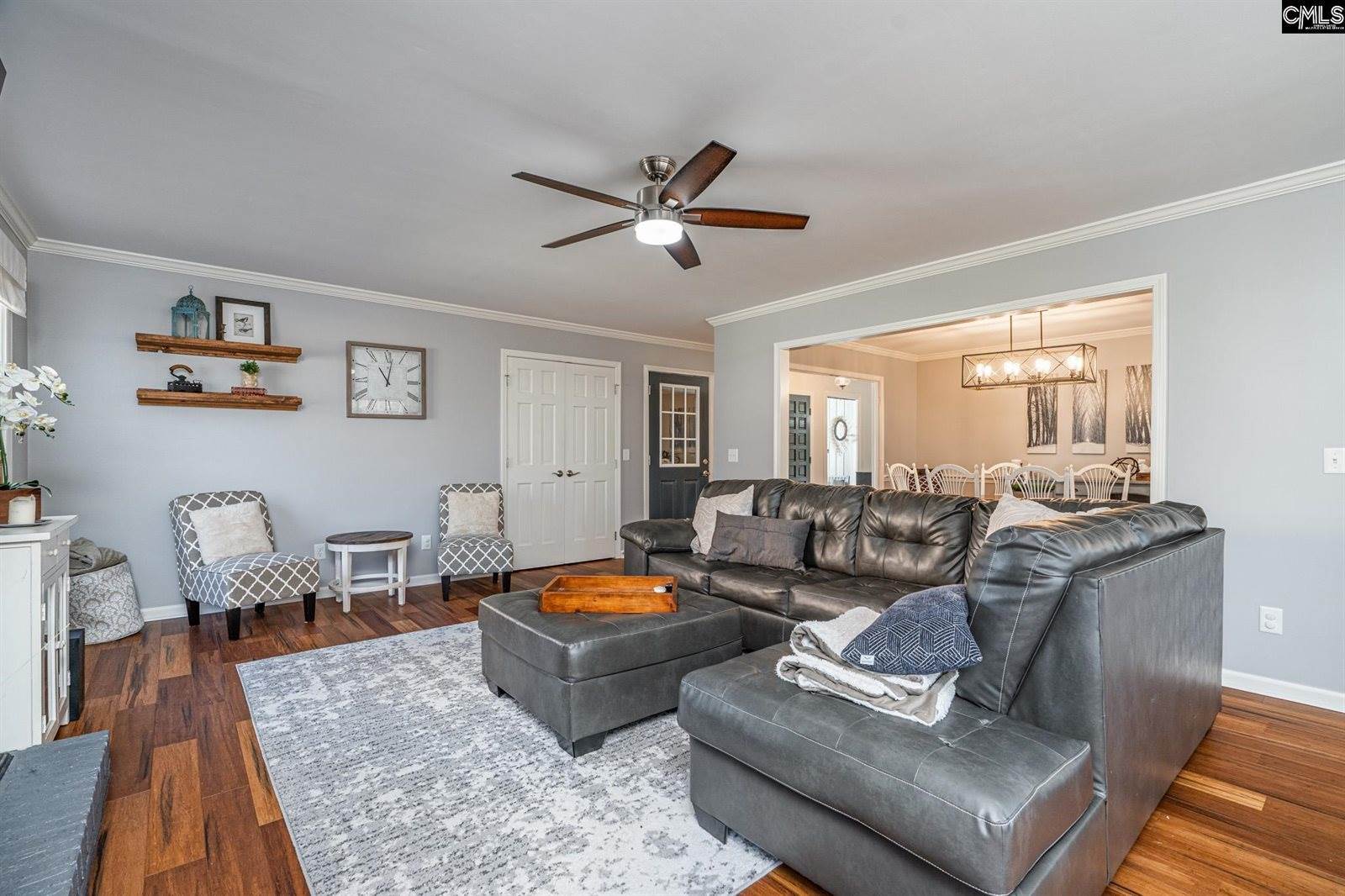 106 Twin Creek, Columbia, SC 29212