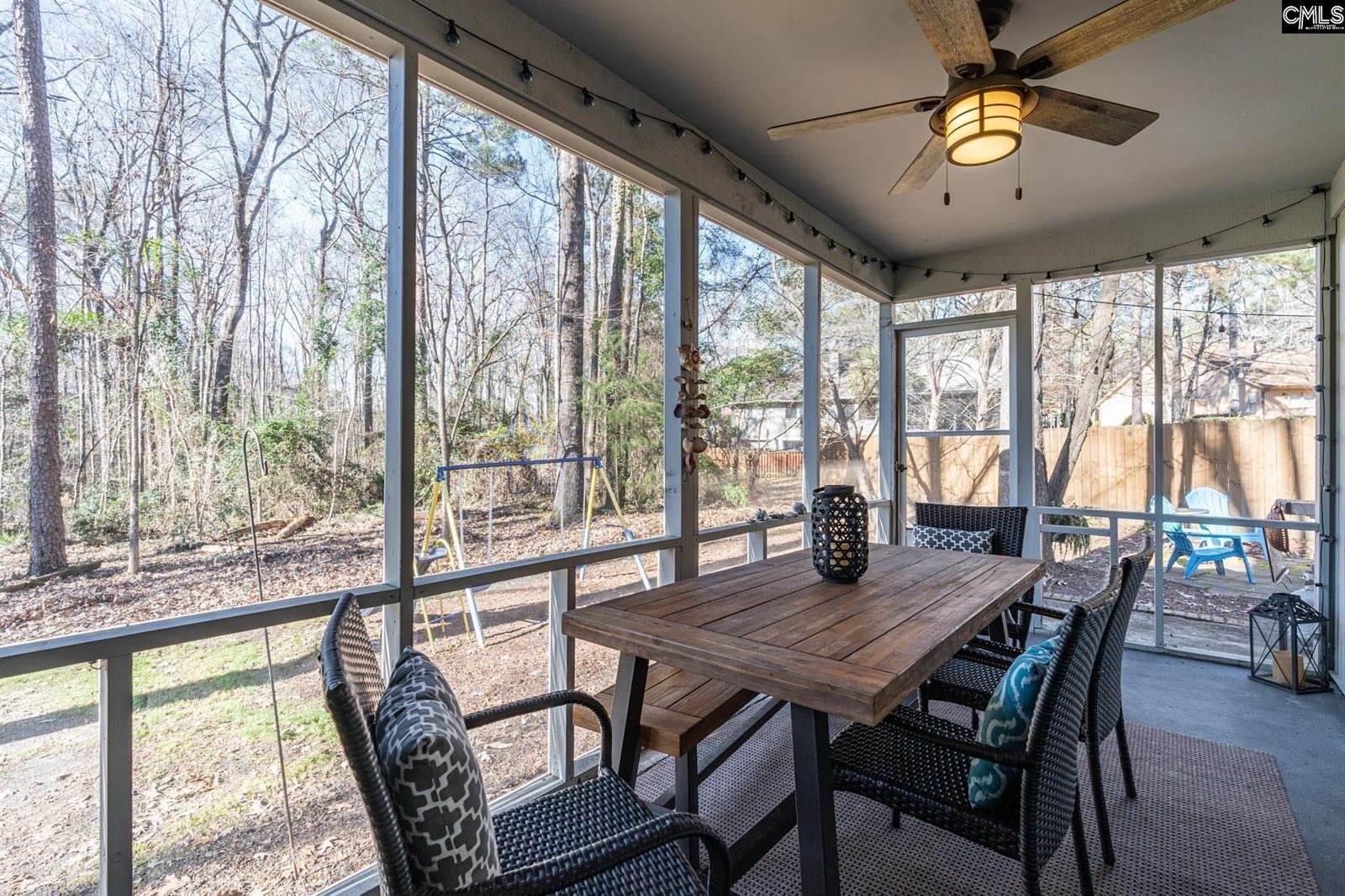 106 Twin Creek, Columbia, SC 29212