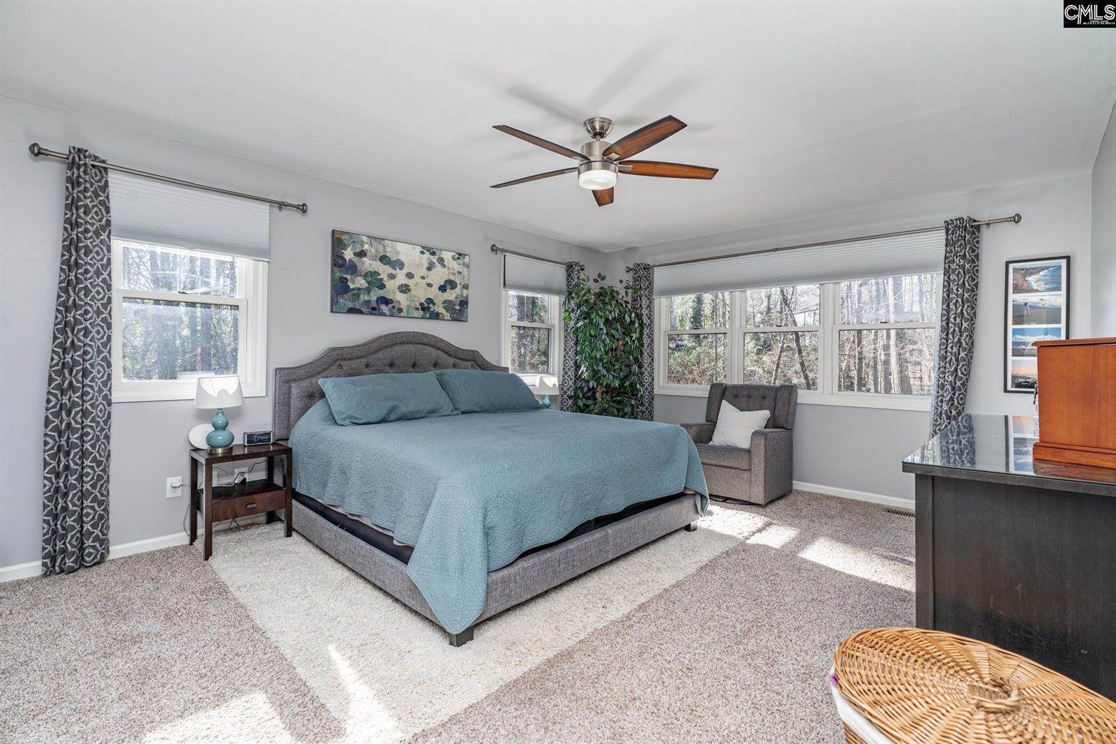 106 Twin Creek, Columbia, SC 29212