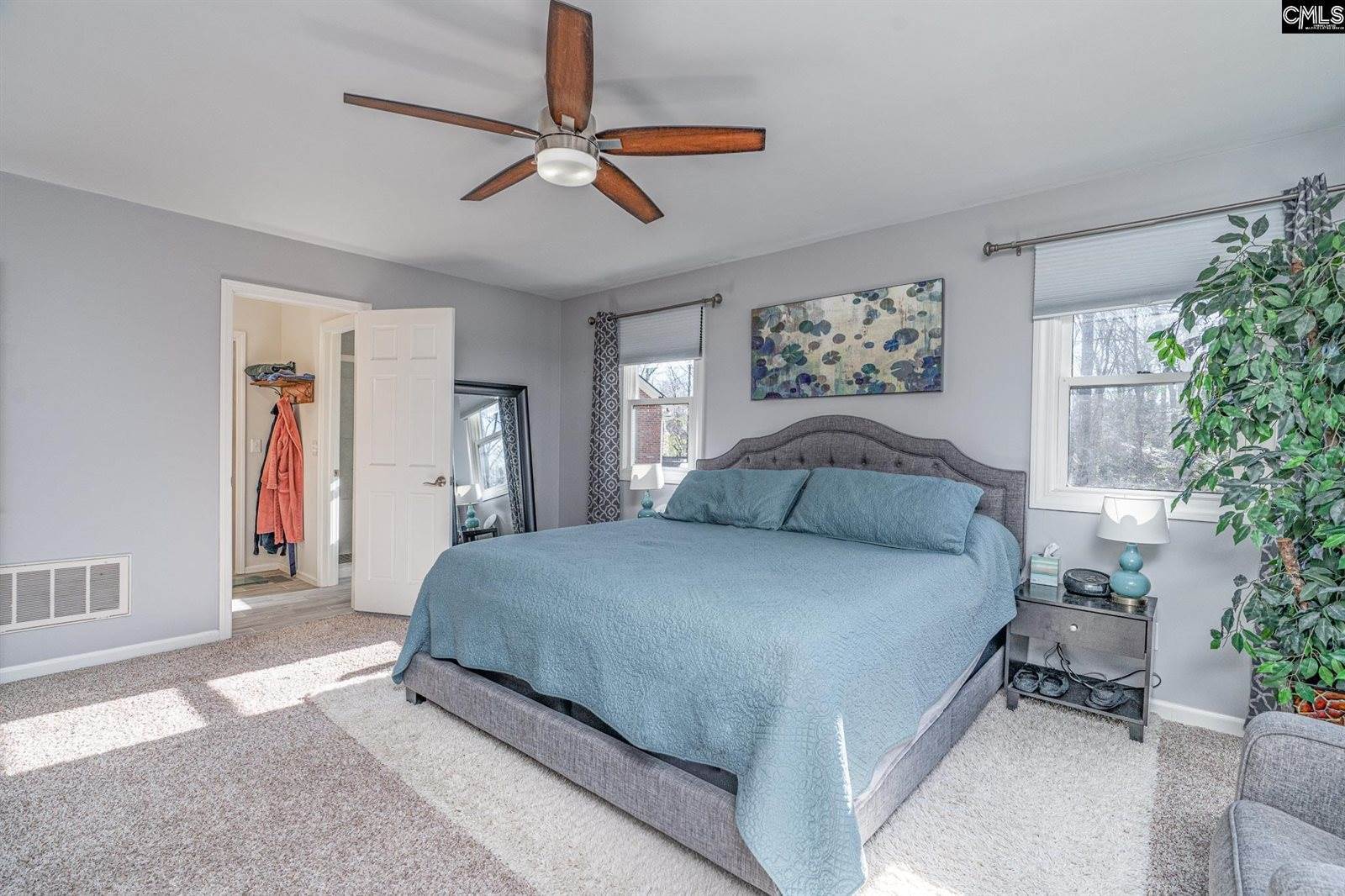 106 Twin Creek, Columbia, SC 29212